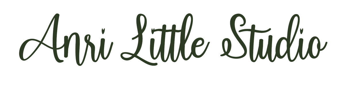 Anri Little Studio